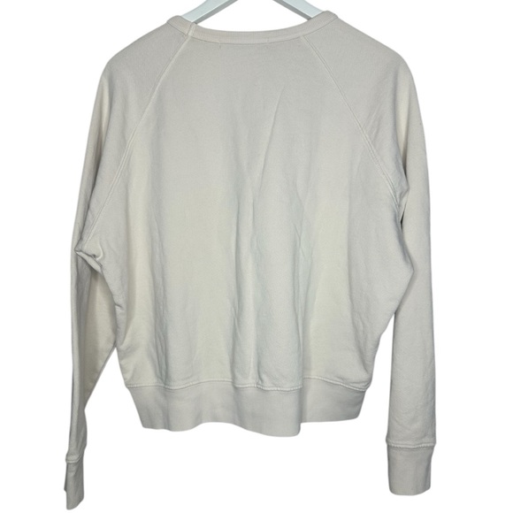 DAYDREAMER Graphic Def Leppard Sweatshirt XS - Picture 6 of 9